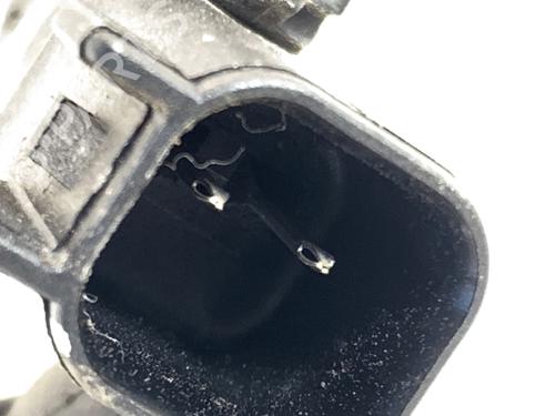 Electronic sensor TESLA MODEL Y (5YJY) EV | BP39336703M84 - Image 4