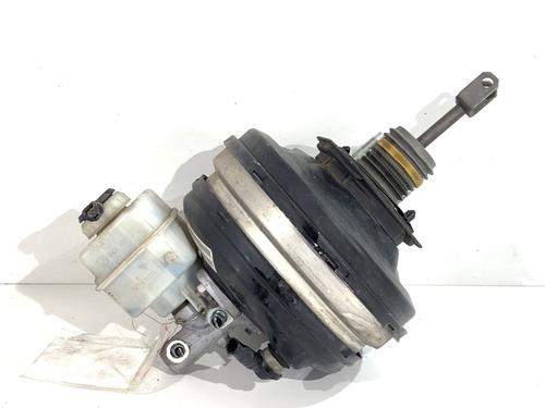 Used Servo brake Servo brake 39353202 39353202