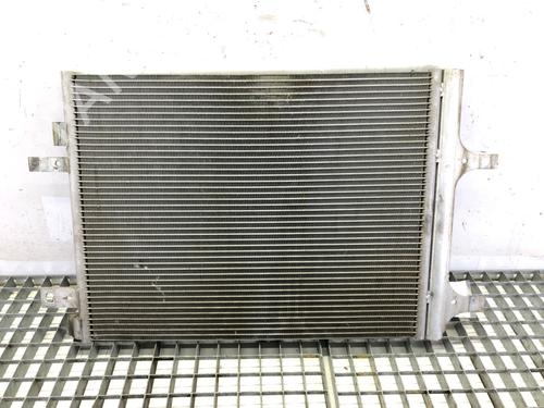 Used AC radiator AC radiator 39280199 39280199