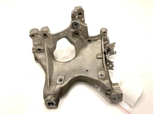 Engine mount AUDI A4 B9 (8W2, 8WC) 35 TFSI Mild Hybrid | BP39301777M89 - Image 3