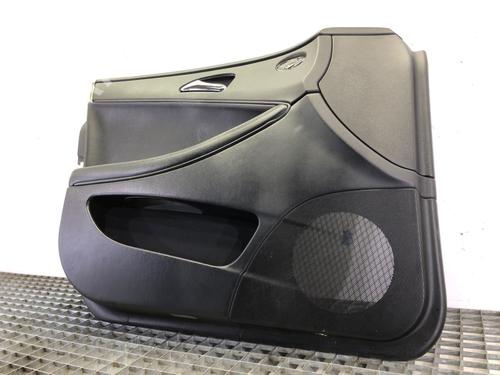 Front left panel MERCEDES-BENZ CLS (C219) CLS 320 CDI (219.322) | BP39275712C58 - Image 3