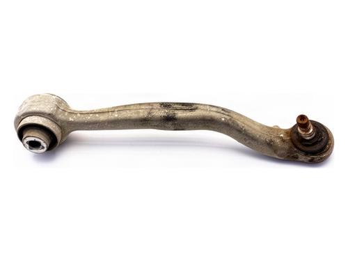 Used Right front suspension arm Right front suspension arm MERCEDES-BENZ C-CLASS T-Model (S204) C 180 CGI (204.249) (156 hp) 40490547 40490547