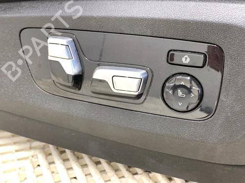 Sæde sæt BMW X5 (G05, F95) xDrive M 50 d | BP39339993C78  - Image 27
