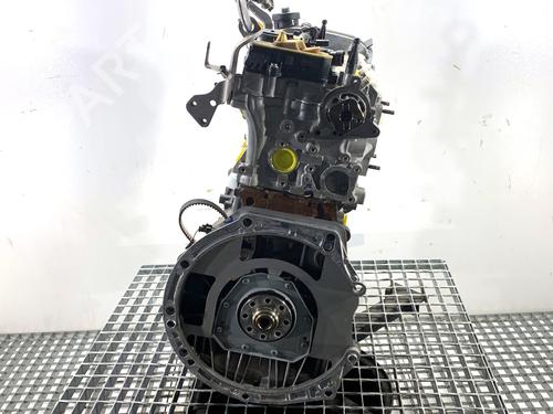 Engine VW ARTEON (3H7, 3H8) 2.0 TSI R 4motion | BP39319452M1 - Image 2