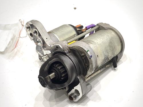 starter-dacia-sandero-iii-2021-39326217 main image