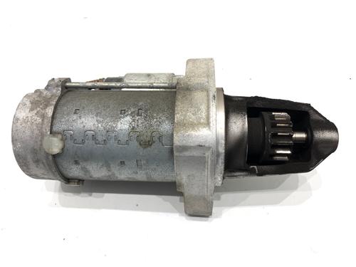 Starter MERCEDES-BENZ A-CLASS (W176) A 180 (176.042) | BP39337482M8 - Image 2