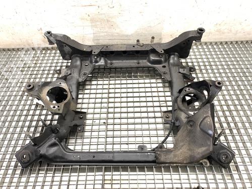Subframe BMW X1 (E84) xDrive 20 d | BP39294349M9 - Image 2