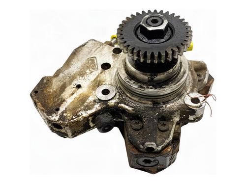 Used Injection pump Injection pump MERCEDES-BENZ S-CLASS (W221, V221) S 320 CDI (221.022, 221.122) (235 hp) 40489777 40489777