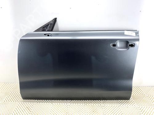 left-front-door-audi-a7-sportback-4ga-4gf-2010-2011-2012-2013-2014-2015-2016-2017-2018-2019-39317742 main image