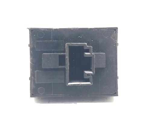 Switch SEAT ALTEA (5P1) 1.6 LPG | BP39294680I30 - Image 4