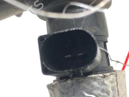 Pipe MERCEDES-BENZ GLK-CLASS (X204) 220 CDI (204.902) | BP39314746M125 - Image 3