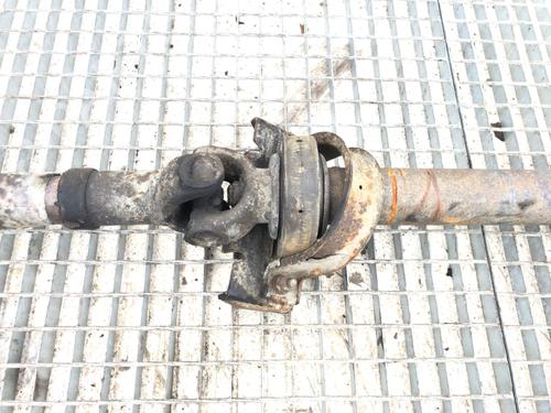 Driveshaft DAEWOO LUBLIN II Bus 2.4 TD | BP39572752M37 - Image 3