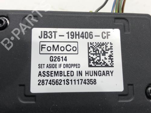 Camera FORD RANGER (TKE) 2.0 EcoBlue 4x4 | BP39350398E14 - Image 3