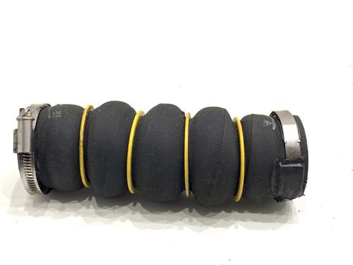 Used Pipe Pipe 39342065 39342065