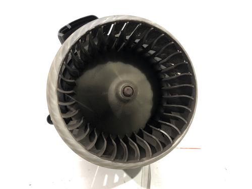 heater-blower-motor-audi-a6-c7-4g2-4gc-2010-2011-2012-2013-2014-2015-2016-2017-2018-2019-39273531 main image