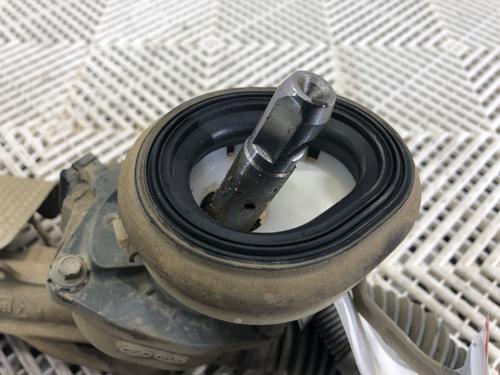 Steering rack HYUNDAI TUCSON (NX4E, NX4A) 1.6 T-GDi | BP39286995M22 - Image 5