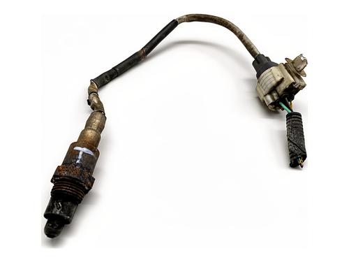 Elektronisk sensor Elektronisk sensor 39356434 39356434