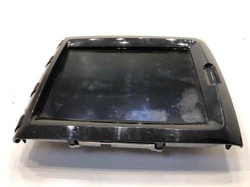 Display VOLVO XC60 II (246) D4 AWD | BP39344496C48 - Image 2