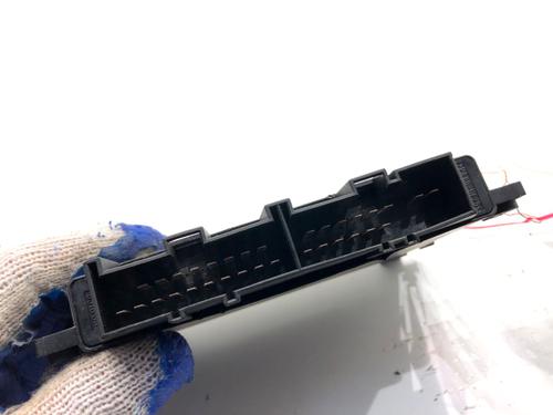 Gearbox control unit DODGE NITRO 2.8 CRD 4WD | BP39360897M52 - Image 2