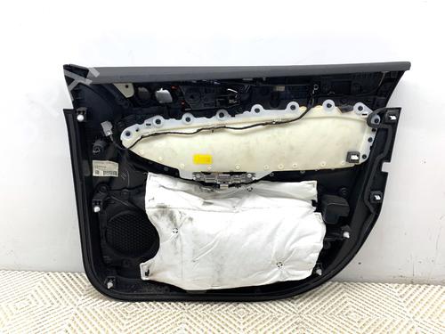 Forreste venstre beklædning FORD USA EDGE 2.0 TDCi Bi-Turbo AWD | BP39356577C58 - Image 3