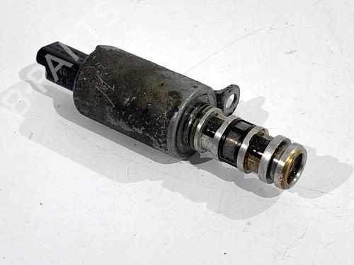 Used Electronic sensor Electronic sensor PEUGEOT 207 (WA_, WC_) 1.4 (72 hp) 39315752 39315752