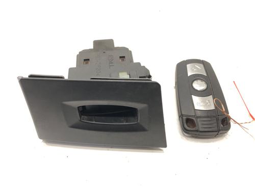 Used Switch Switch 39276271 39276271