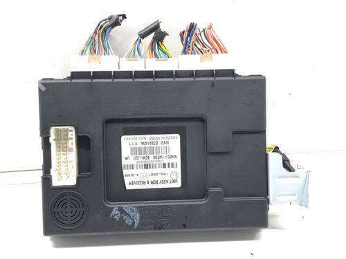 Used Electronic module Electronic module 39274982 39274982