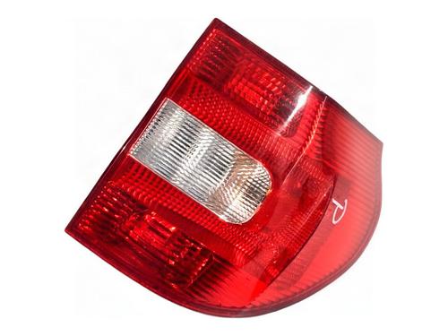 Used Right taillight Right taillight 39362596 39362596