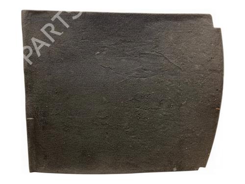Used Luggage compartment floor Luggage compartment floor RENAULT TALISMAN (LP_) 1.6 dCi 160 (160 hp) 39940967 39940967