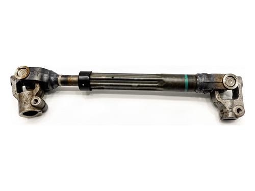 Used Steering column universal joint Steering column universal joint 39370394 39370394