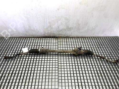 Used Steering rack Steering rack 39316570 39316570