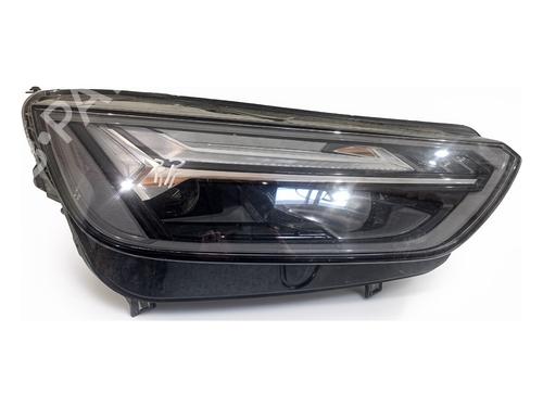 right-headlight-audi-q5-sportback-fyt-2020-39361150 main image