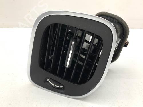 Air vent VOLVO V40 Hatchback (525) D2 | BP40521780I21 - Image 2