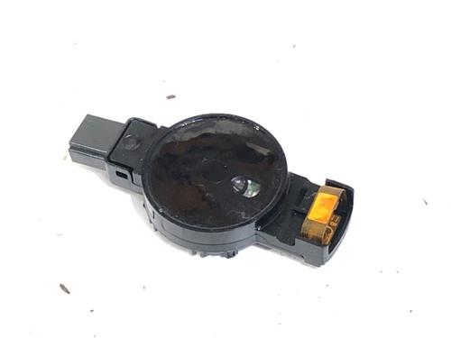 Used Electronic sensor Electronic sensor 39297514 39297514