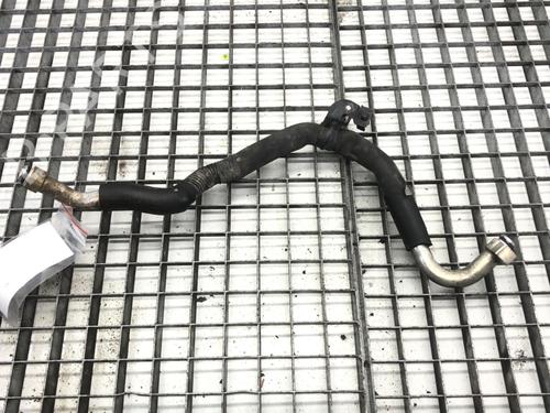 Used AC pipe AC pipe HONDA CR-V III (RE_) 2.2 i-CTDi 4WD (RE6) (140 hp) 39300786 39300786
