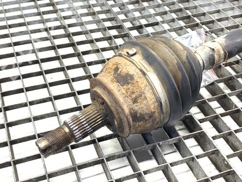 Left front driveshaft FIAT DOBLO Cargo (263_) 2.0 D Multijet | BP39907626M38 - Image 2