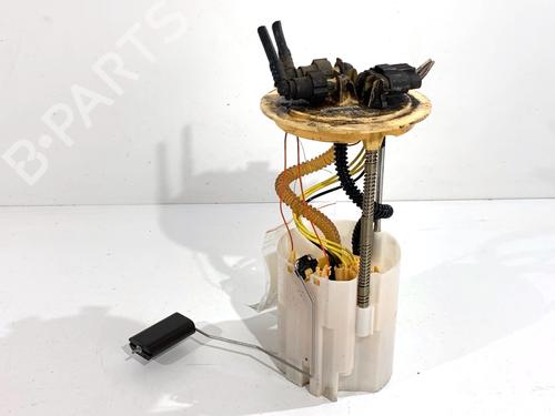 Fuel pump RENAULT KADJAR (HA_, HL_) 1.5 dCi 110 (HLA3) | BP39308007M76 - Image 1