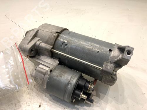 Starter VOLVO S60 III (224) T4 | BP39365074M8 - Image 2