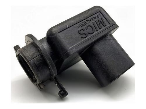 Used Electronic sensor Electronic sensor 39482477 39482477