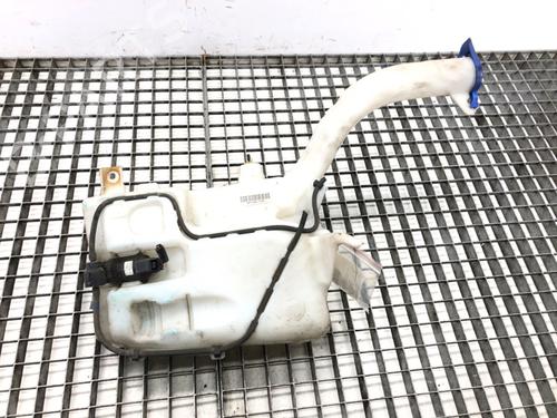 Sprinklertank FORD MONDEO V Turnier (CF) 1.5 TDCi | BP39271617C113 - Image 3