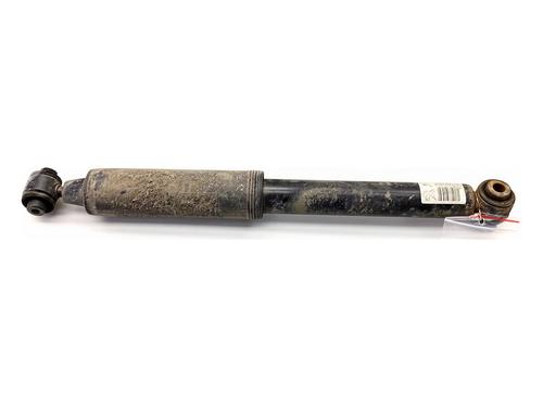 BP39368286M18 main image