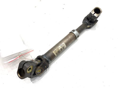 Steering column universal joint KIA OPTIMA (FSGDS6B) 1.7 CRDi | BP39356662M114 - Image 2