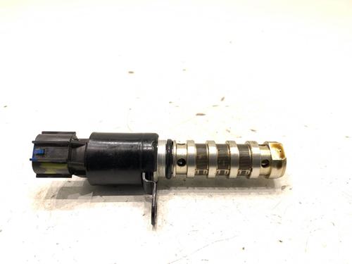 Used Electronic sensor Electronic sensor 39322142 39322142