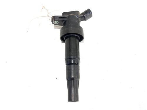 Ignition coil HYUNDAI i30 (PDE, PD, PDEN) 1.4 MPI | BP39287256M94 - Image 2