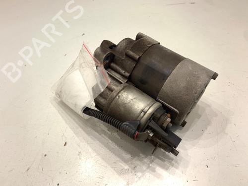 Starter DACIA DUSTER (HS_) 1.6 16V | BP39366195M8 - Image 2