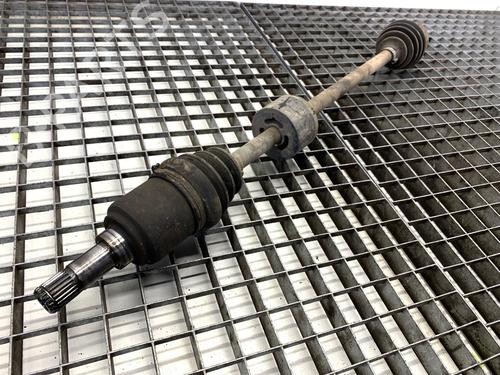 Right front driveshaft FIAT PANDA (169_) 1.1 (169.AXA1A) | BP39295646M39 - Image 2