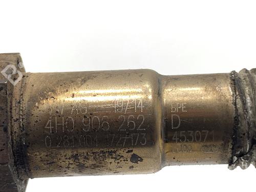 Electronic sensor AUDI A8 D4 (4H2, 4H8, 4HC, 4HL) 4.2 TDI quattro | BP39340459M84  - Image 5