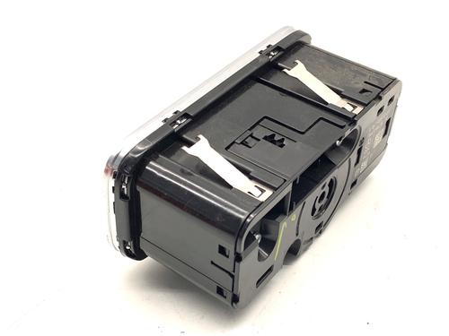 Headlight switch MERCEDES-BENZ GLE (V167) GLE 450 EQ Boost 4-matic (167.157) | BP39343704I24 - Image 2