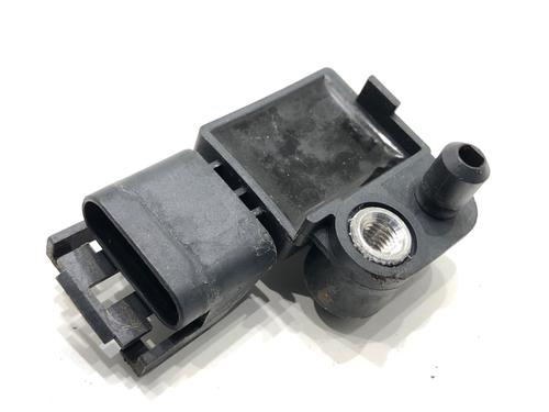 Electronic sensor MINI MINI COUNTRYMAN (R60) Cooper S ALL4 | BP39320040M84 - Image 2