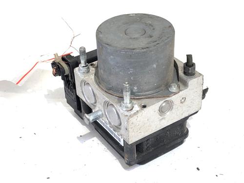 Used ABS pump ABS pump 39297751 39297751